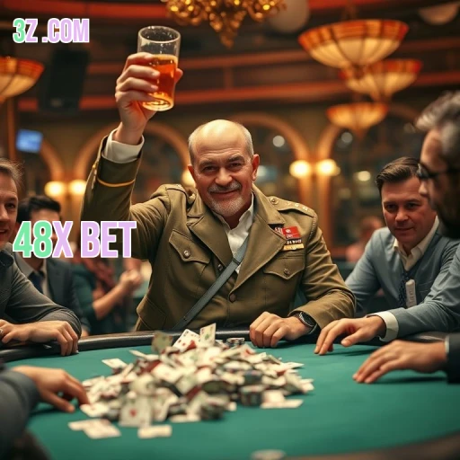 O app inovador da 48x bet que transforma jogos online