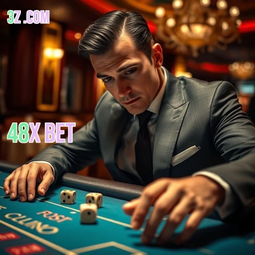 Recursos de Baixar do 48x bet: Entretenimento ao Seu Alcance