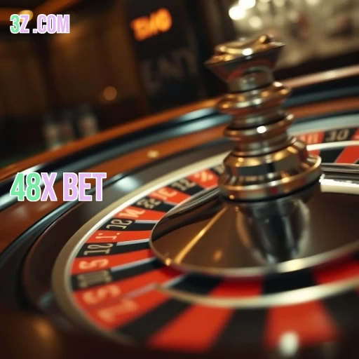 Recursos Incríveis na Paga do 48x Bet