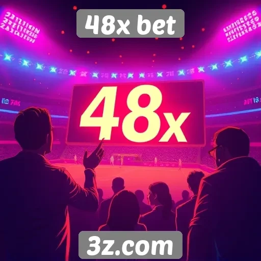 48x bet : Experiência do usuário na plataforma 48x bet