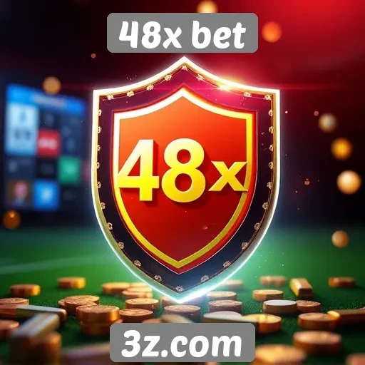 48x bet : 48x bet analisa segurança dos jogos online